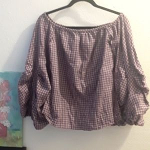 Anthropology Guest Editor Top